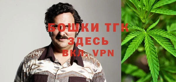 Альфа ПВП Алексин