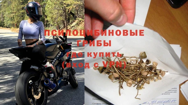 ALPHA PVP Армянск