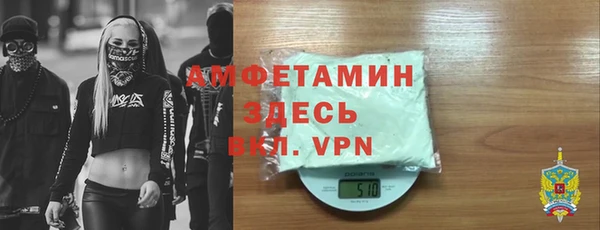 винт Аркадак