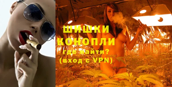 винт Аркадак